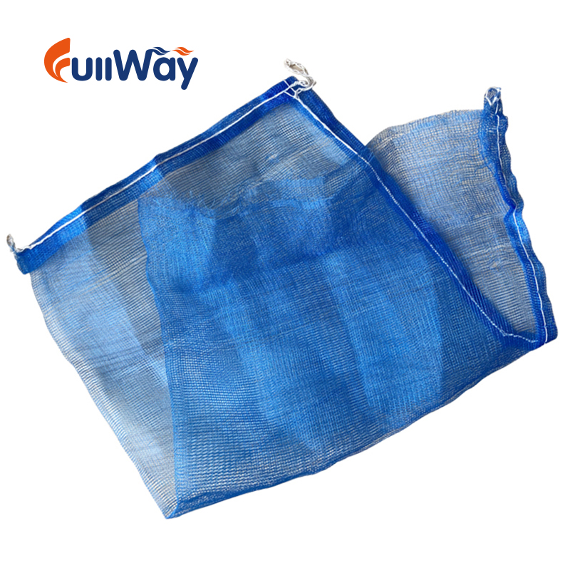 fish net bag, fish net bag Suppliers and Manufacturers at