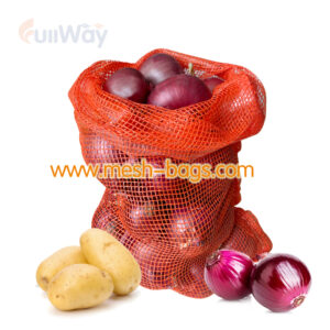 Net onion online bags