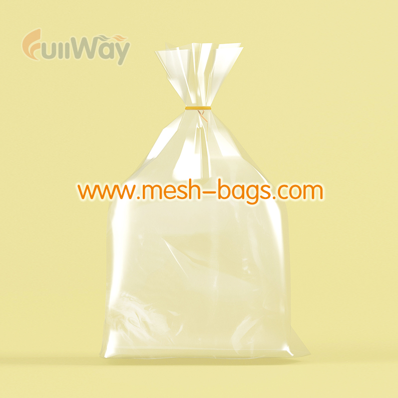 meshbags