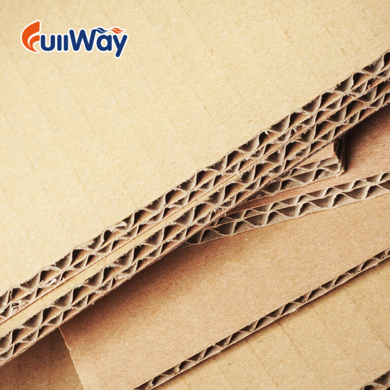 Top 10 Corrugated Box Manufacturers in the USA Meshbags