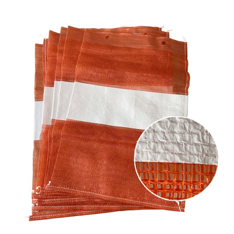 Mesh sales bags wholesale