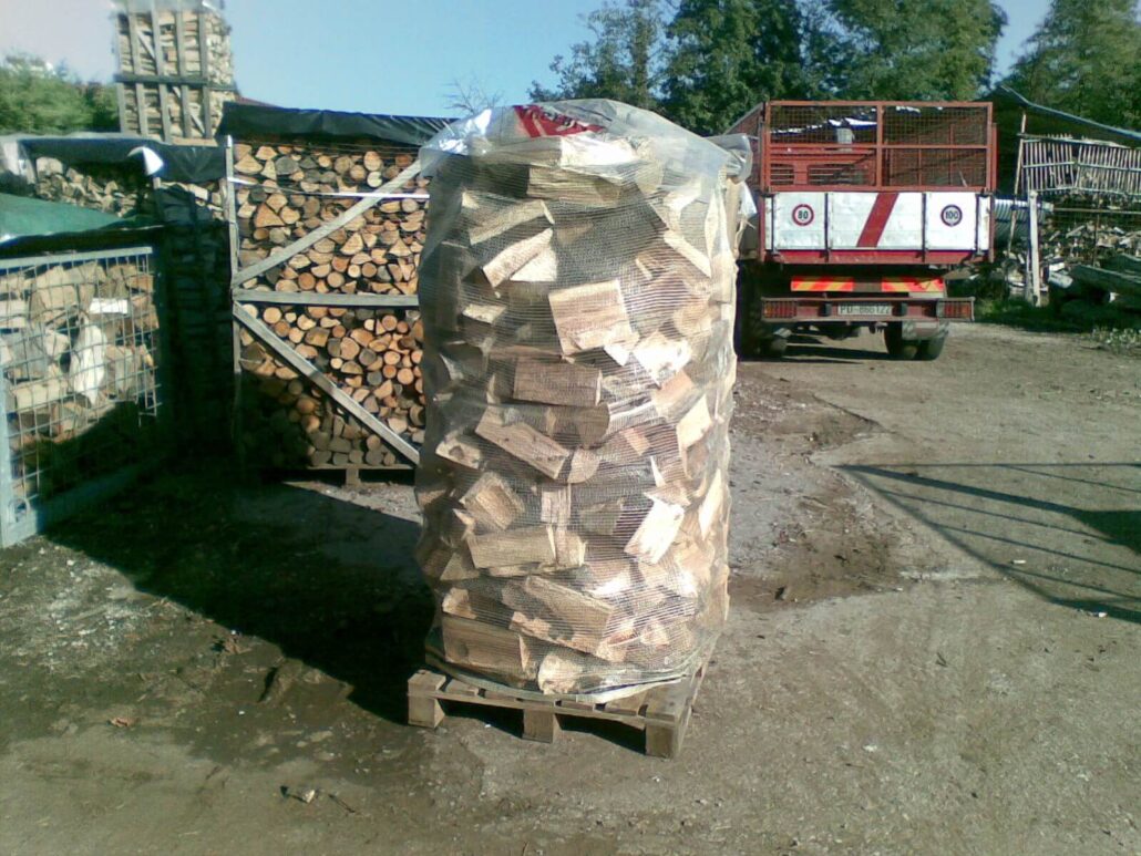 Firewood bags for discount sale near me