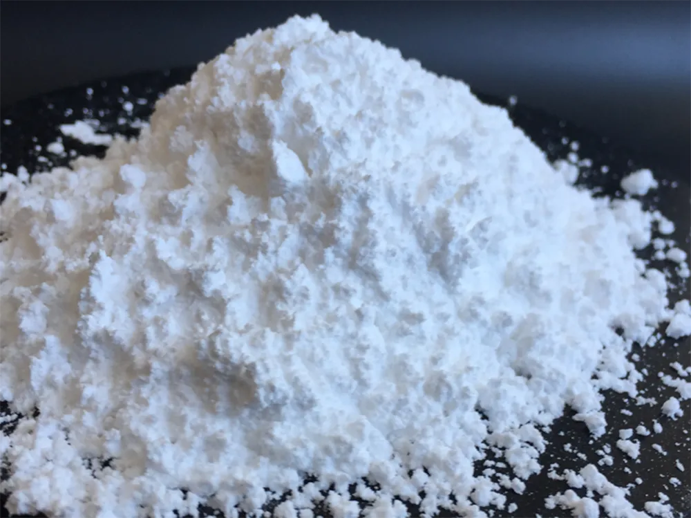 sodium_bicarbonate_wholesale