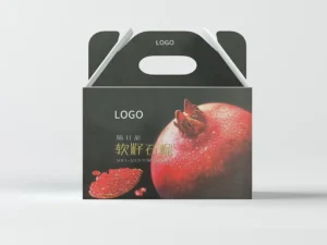 personnaliser_packaging_boxes