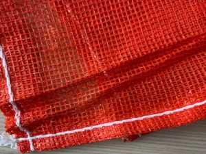 MESH_BAG